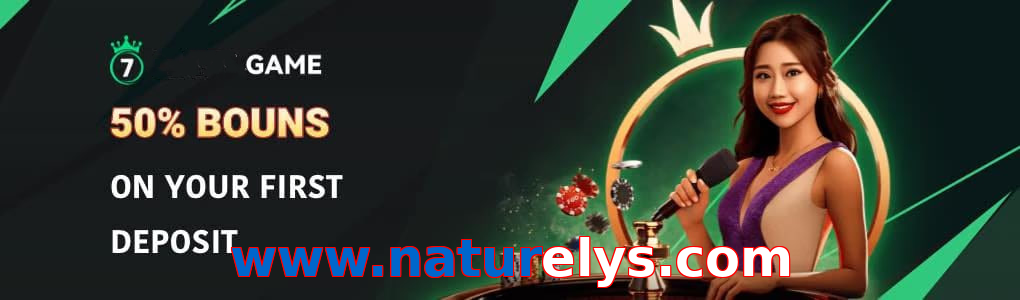 Www.naturelys.com